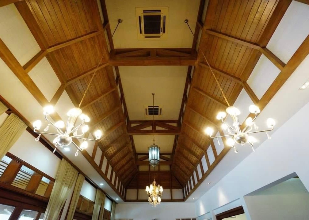 14 Bedroom House For Sale in Mueang Kaeo, Mae Rim, Chiang Mai - Image 9