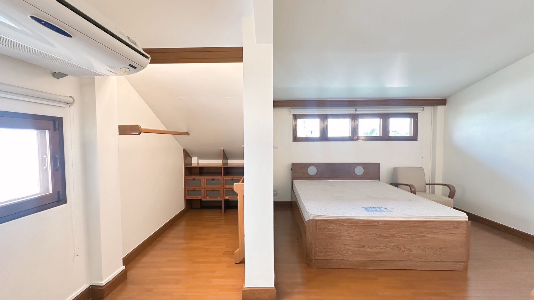 3 ห้องนอน บ้านเดี่ยว  ใน พระโขนง, คลองเตย, กรุงเทพมหานคร - Image 7