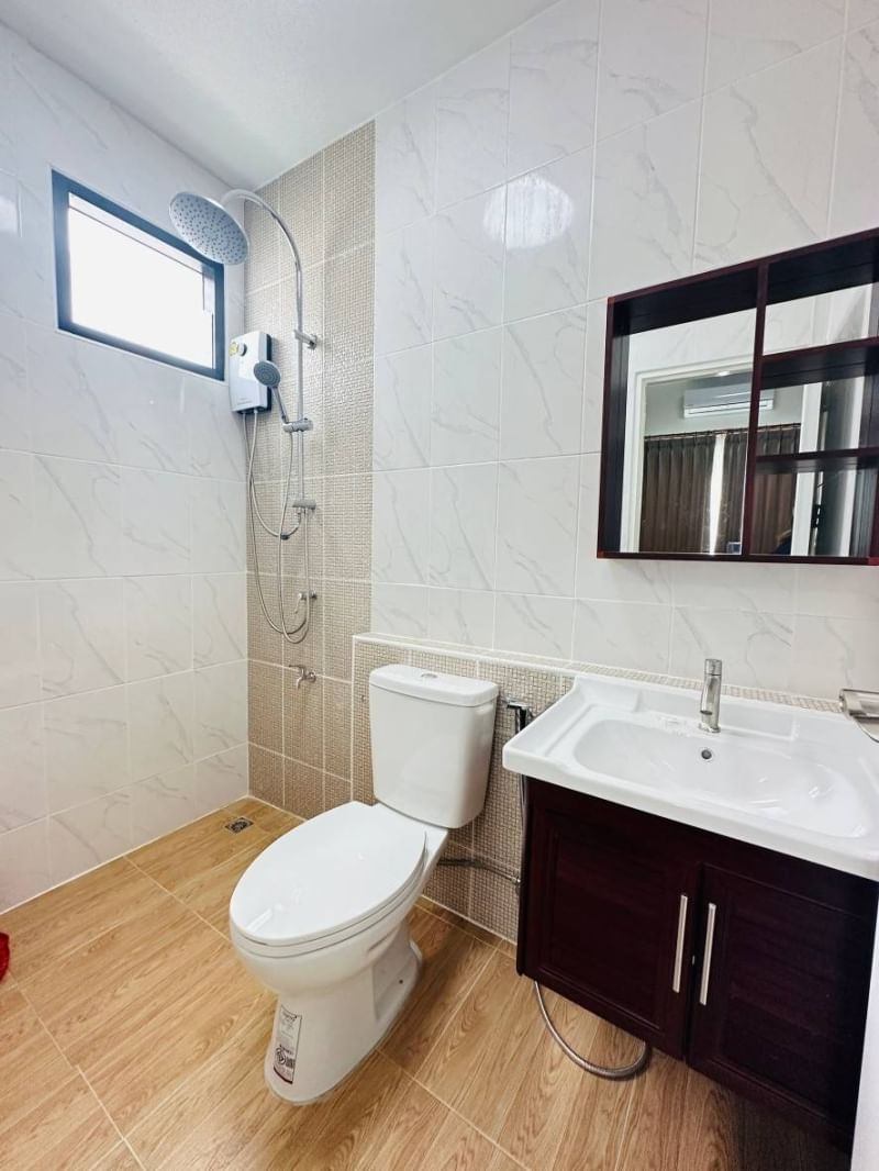 4 ห้องนอน บ้านเดี่ยว สำหรับเช่า ใน แม่เหียะ, เมืองเชียงใหม่, เชียงใหม่ - Image 13