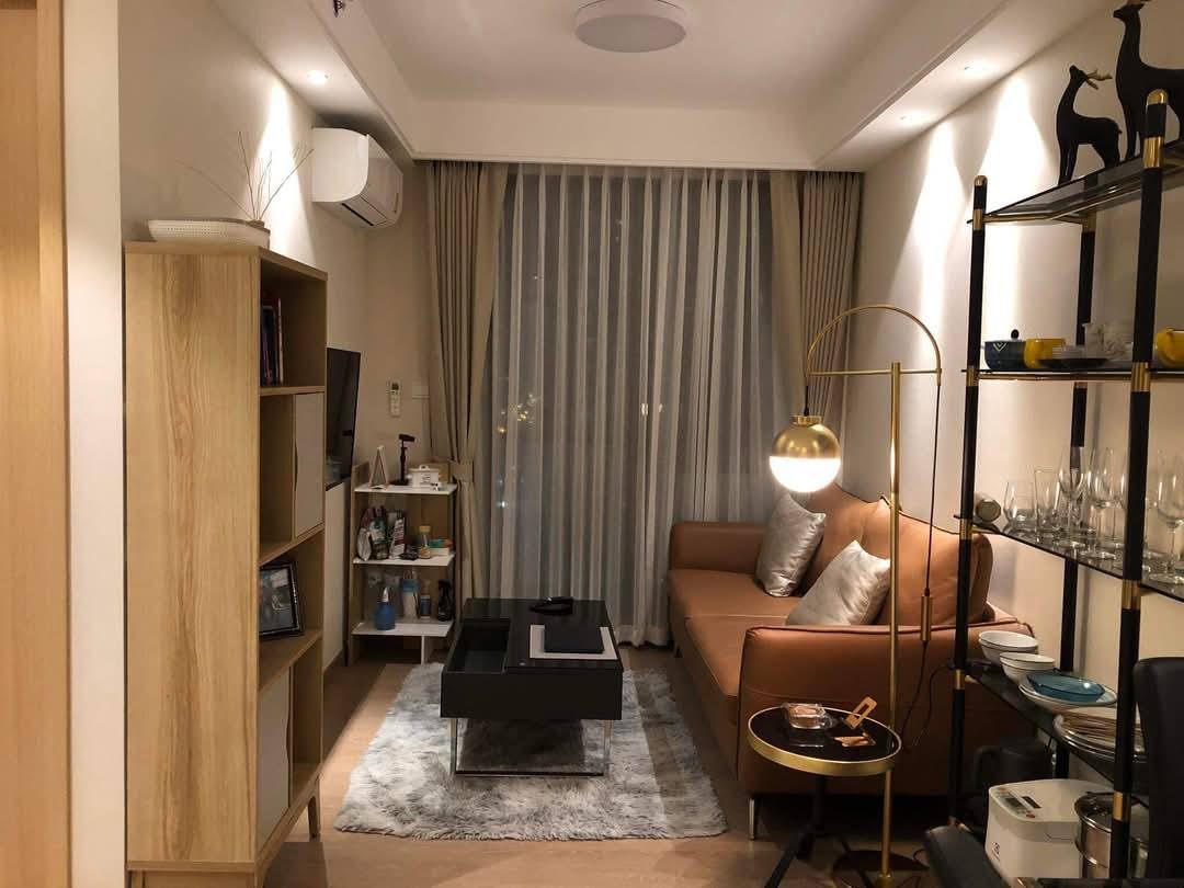 Regal Sathon-Naradhiwas - Image 1