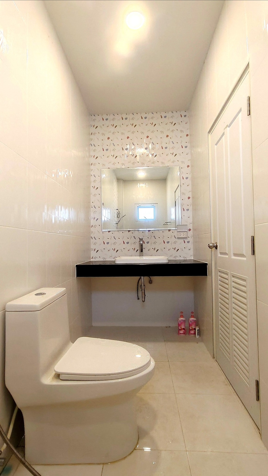 5 Bedroom House For Rent in Choeng Doi, Doi Saket, Chiang Mai - Image 16