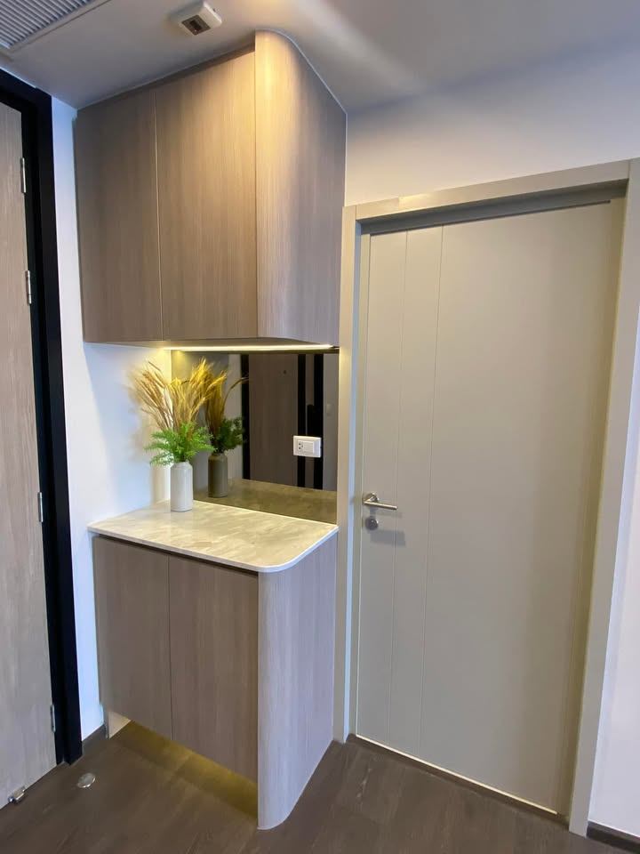 2 Bedroom Condo For Rent in Khlong Tan, Khlong Toei, Bangkok - Image 6