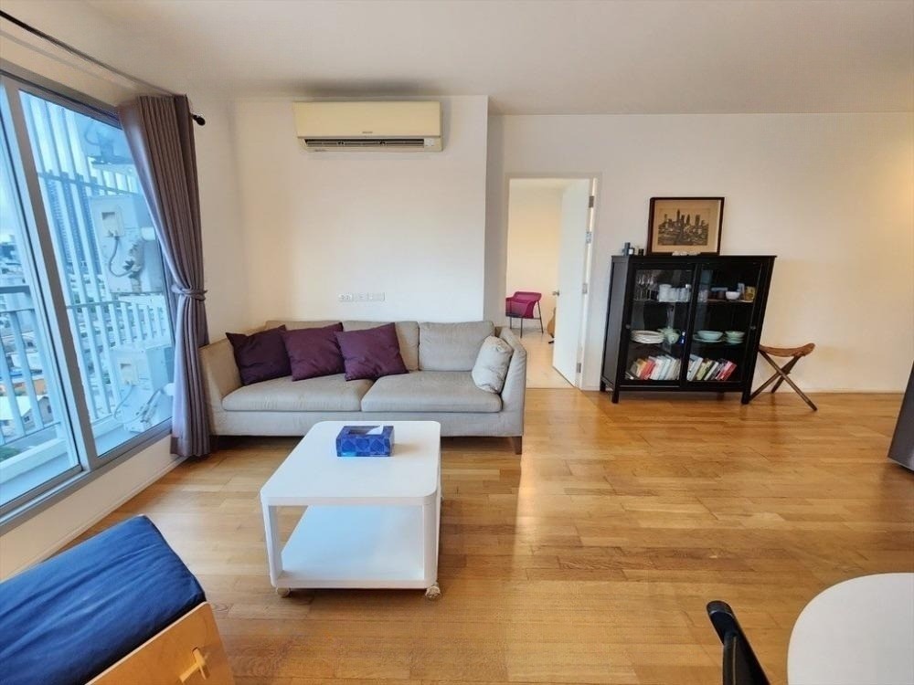 Aspire Sukhumvit 48 - Image 2