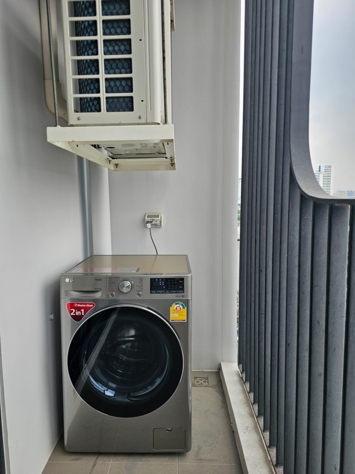 XT Ekkamai - Image 11