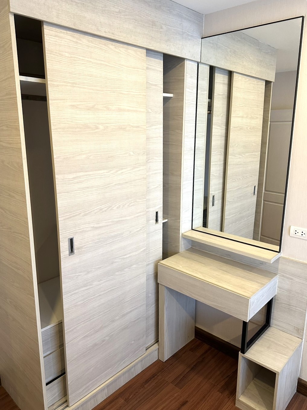 Casa Condo @Suandok - Image 5