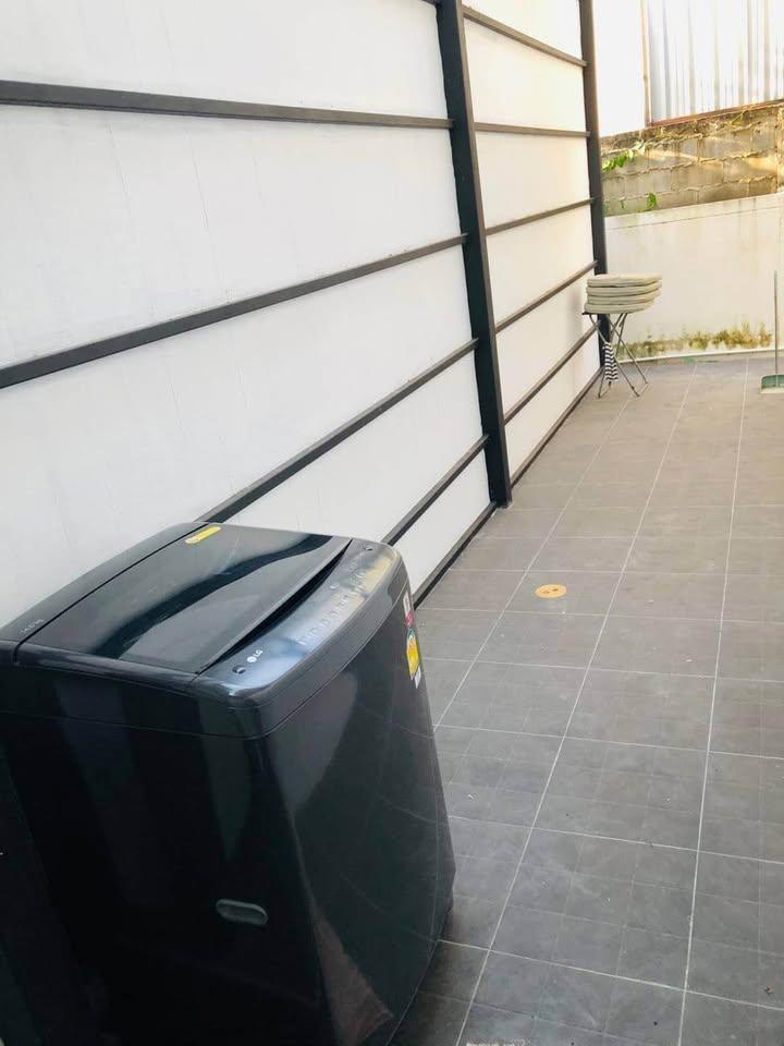 Khumpraya Garden Home - Image 12