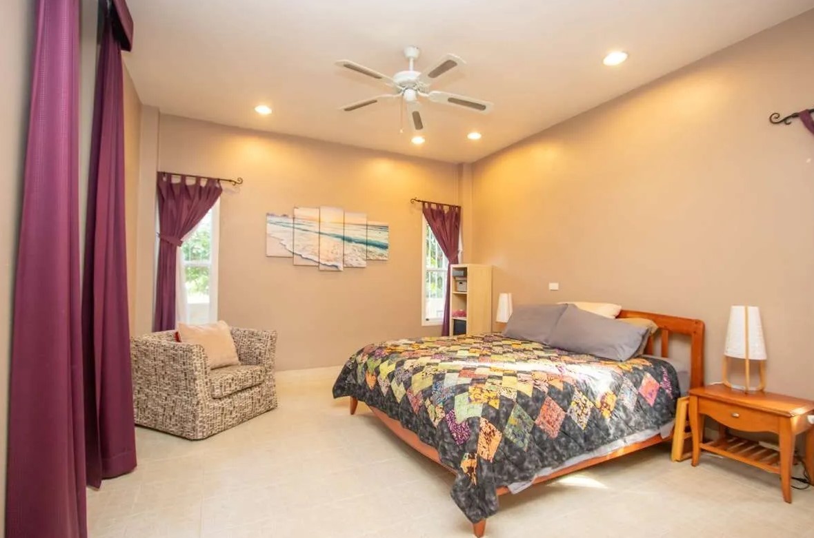 World Club Land - Image 7