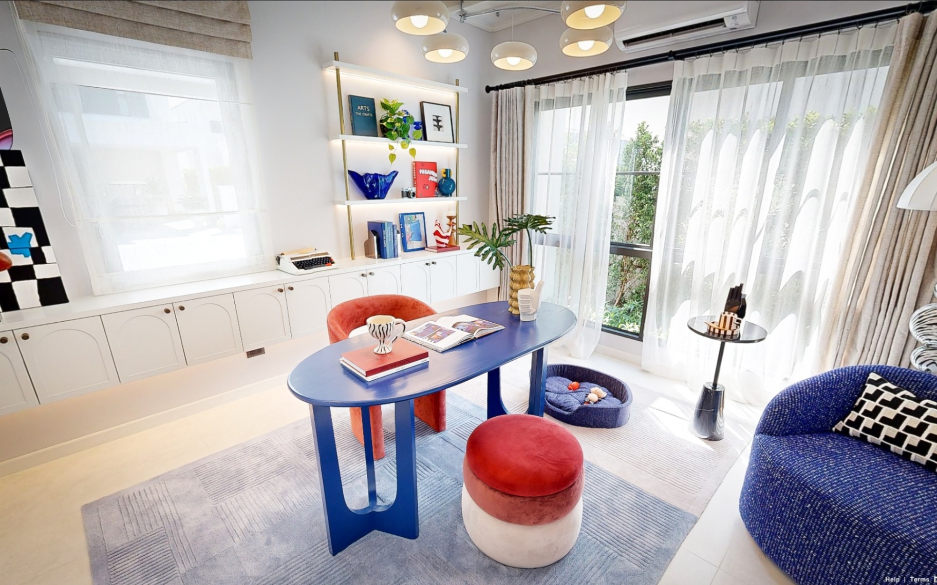 4 Bedroom House For Rent in Bang Phli Yai, Bang Phli, Samut Prakan - Image 10