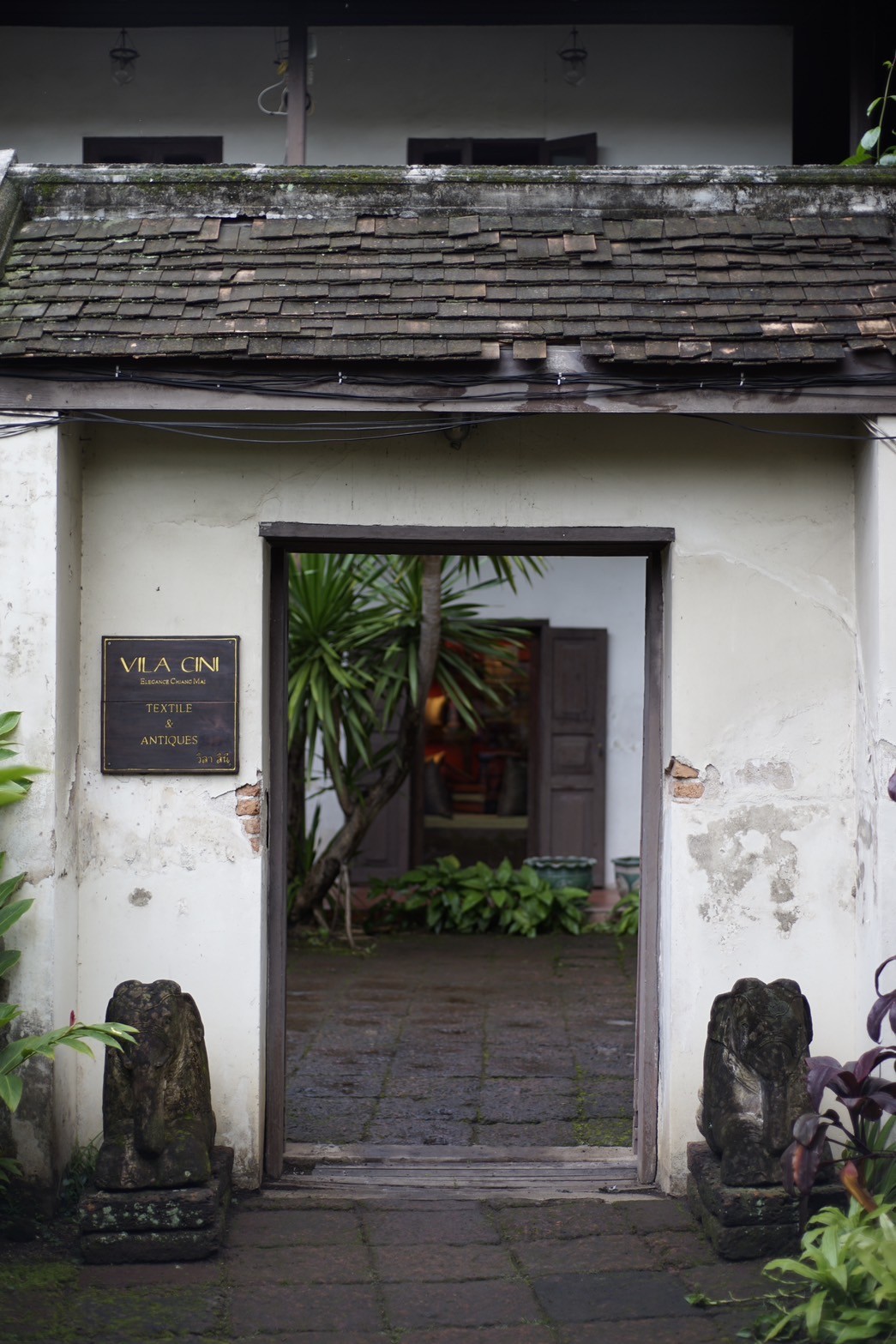  Retail Space For Sale in Wat Ket, Mueang Chiang Mai, Chiang Mai - Image 6