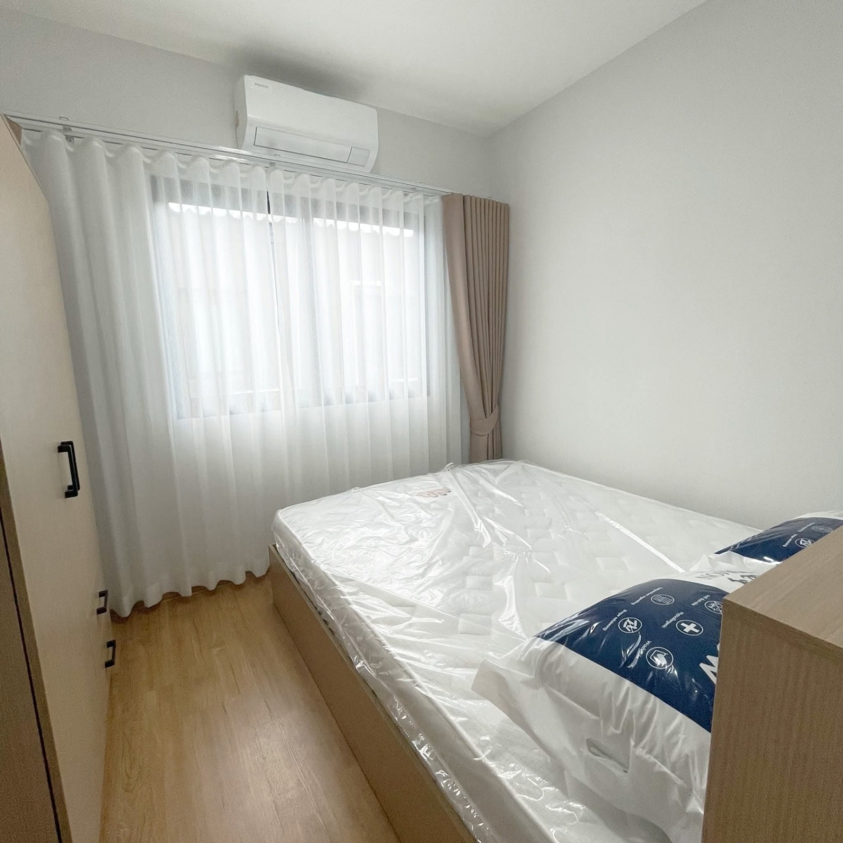 Pleno Sukhumvit-Bangna 2 - Image 7