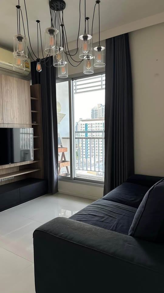 Aspire Sukhumvit 48 - Image 2