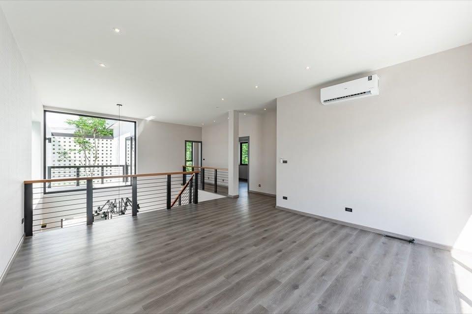 4 Bedroom House For Sale in San Phak Wan, Hang Dong, Chiang Mai - Image 7