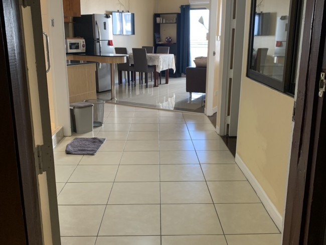 Riverside Condo - Image 5
