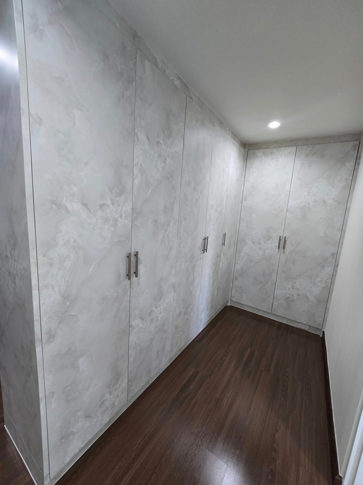 4 Bedroom House For Sale in Saphan Sung, Saphan Sung, Bangkok - Image 14
