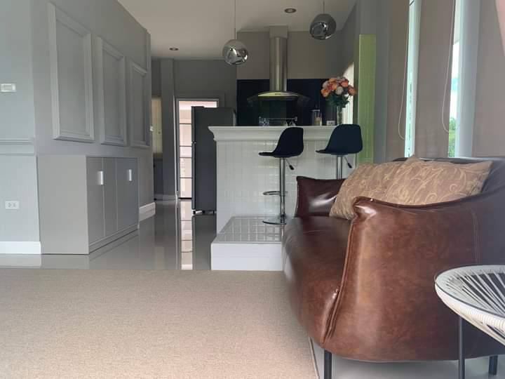 9 Bedroom House For Sale in San Kamphaeng, San Kamphaeng, Chiang Mai - Image 8