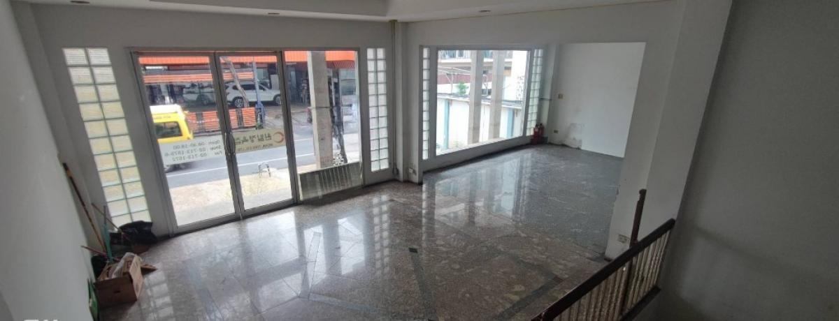  Retail Space  in Khlong Tan Nuea, Vadhana, Bangkok - Image 4