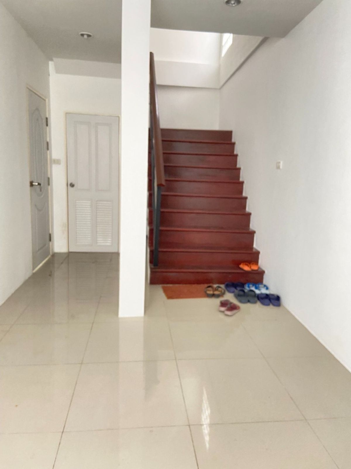  Retail Space For Sale in Yan Nawa, Sathon, Bangkok - Image 14