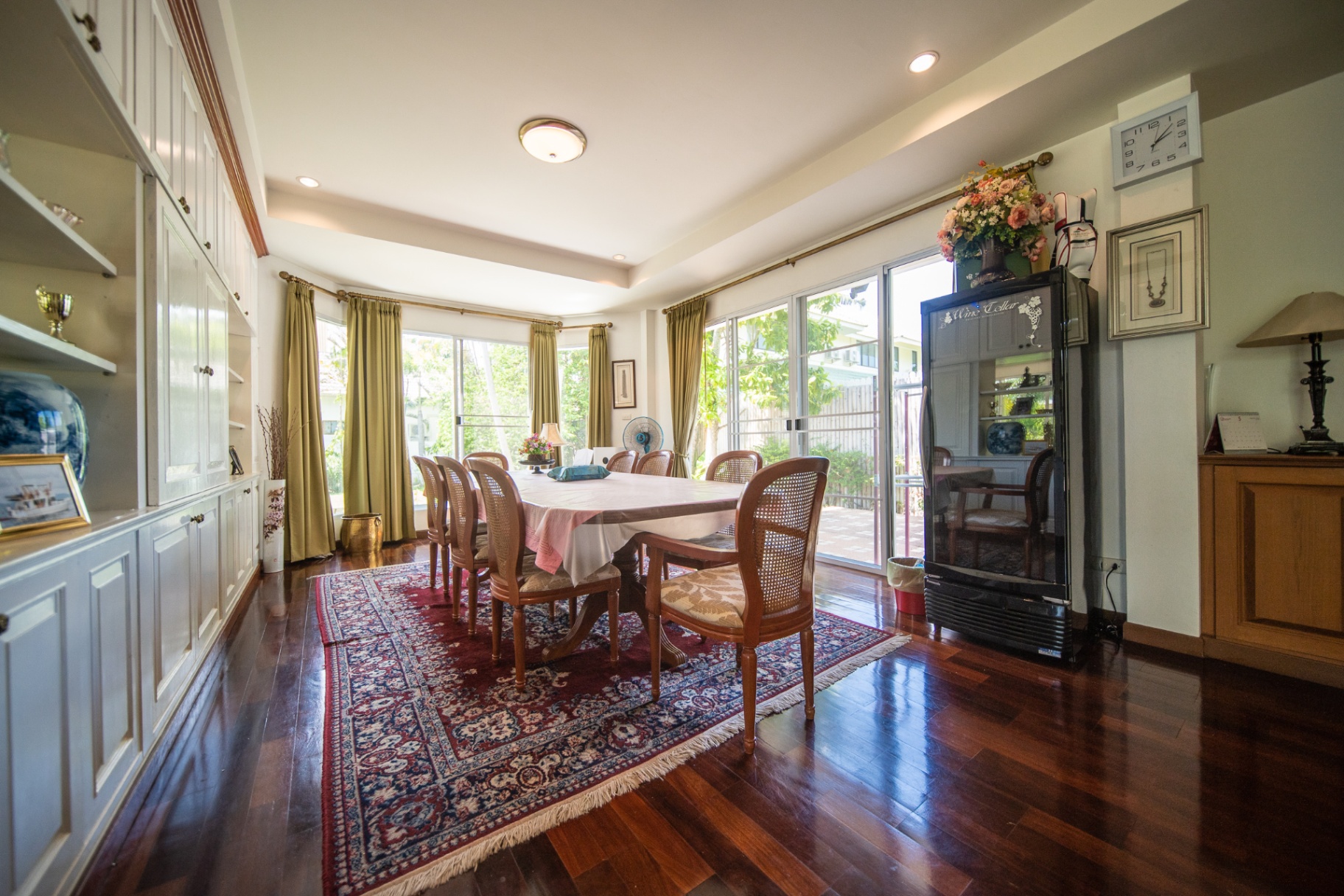 Lanna Pinery Home - Image 8