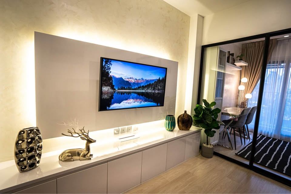 KnightsBridge Prime Sathorn - Image 2