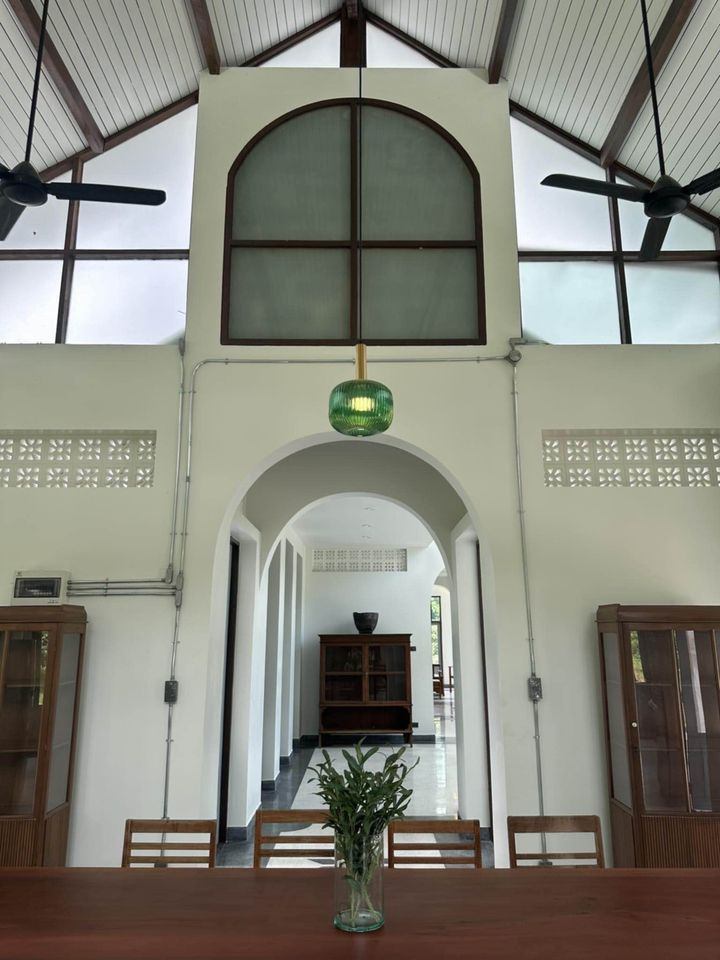 3 Bedroom House For Sale in Huai Sai, Mae Rim, Chiang Mai - Image 7