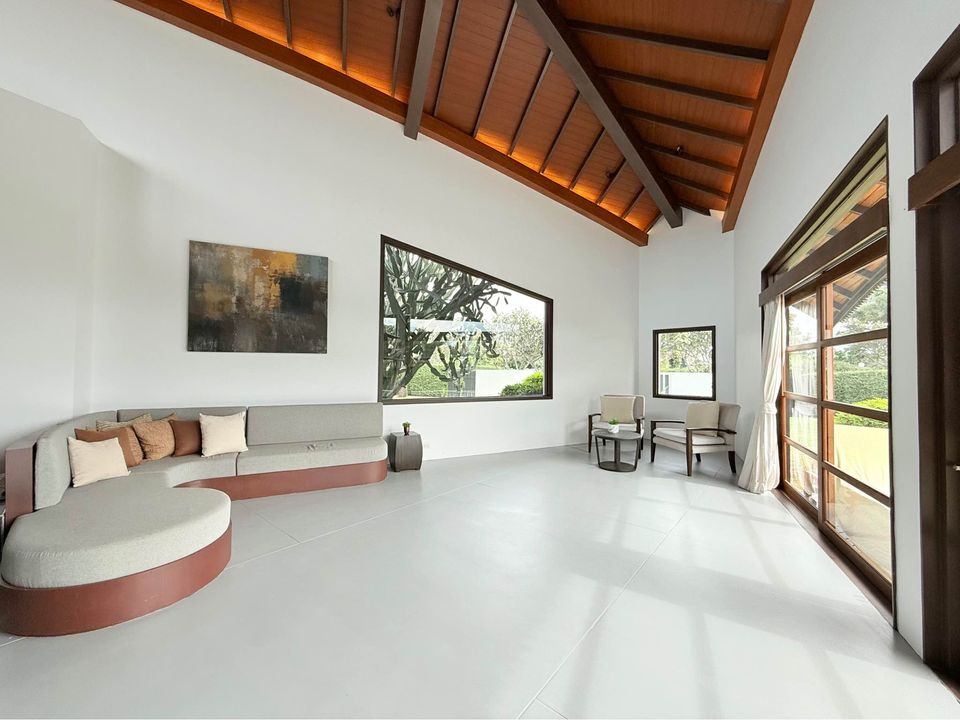 Azaya Villas - Image 4