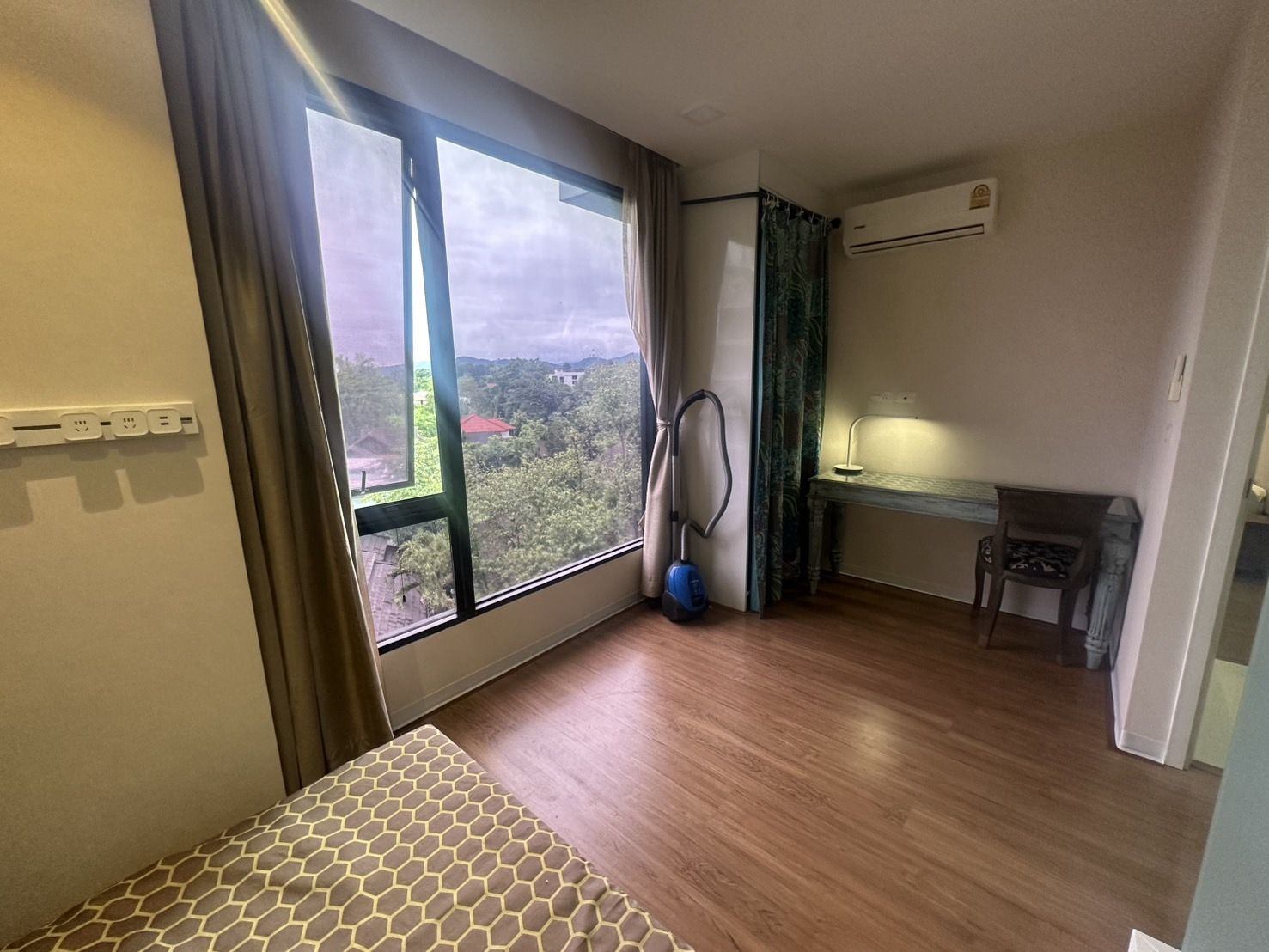 Star Hill Condo - Image 16