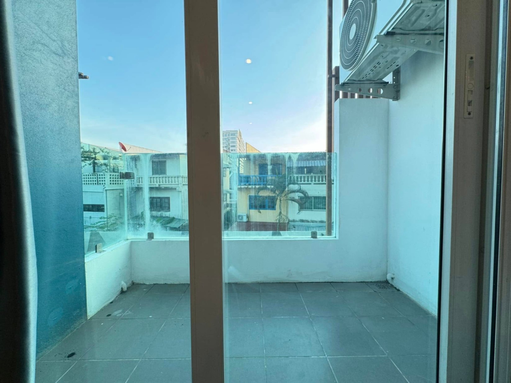 Prime Square - Image 5