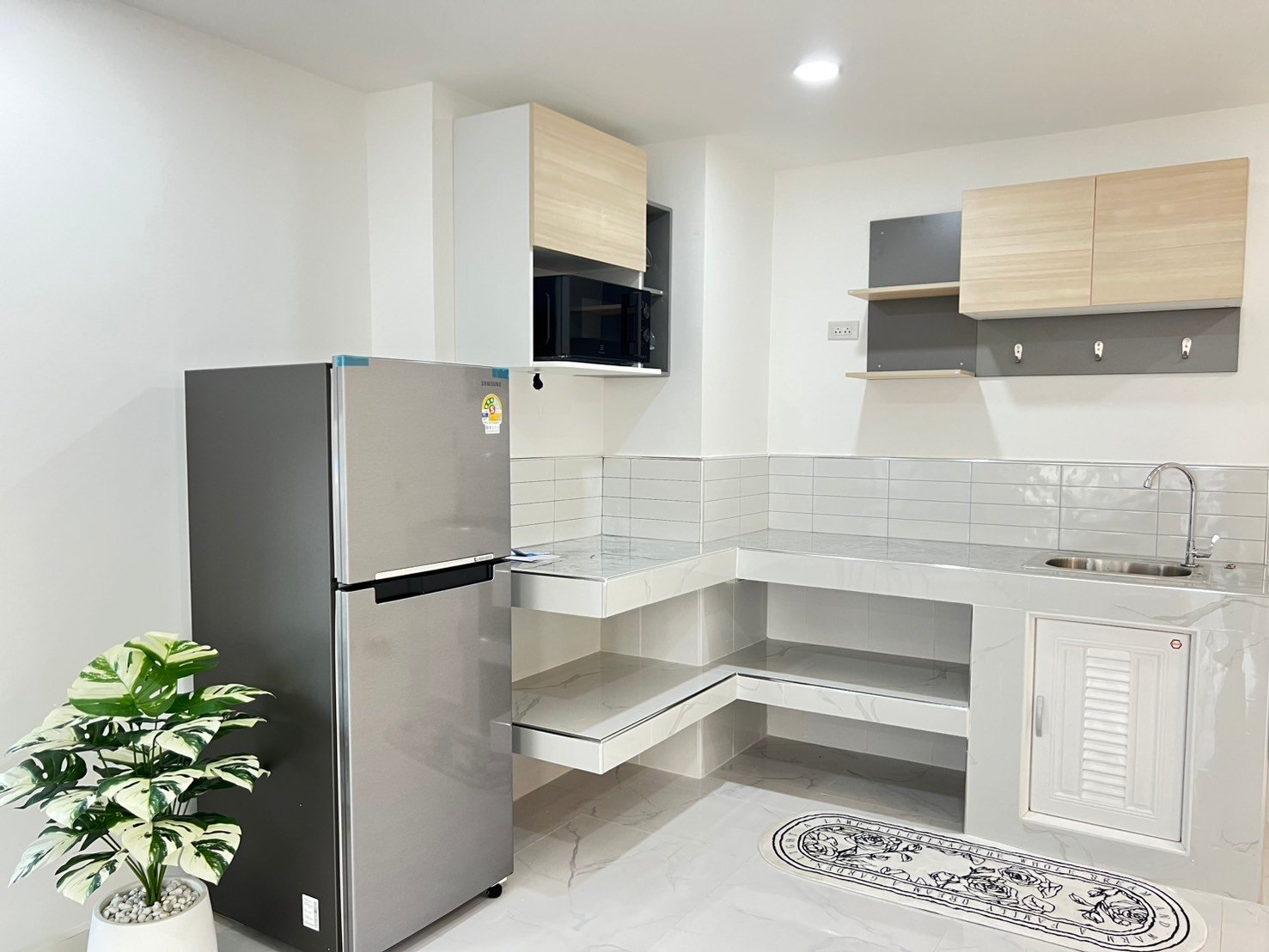 Lanna Condo - Image 2