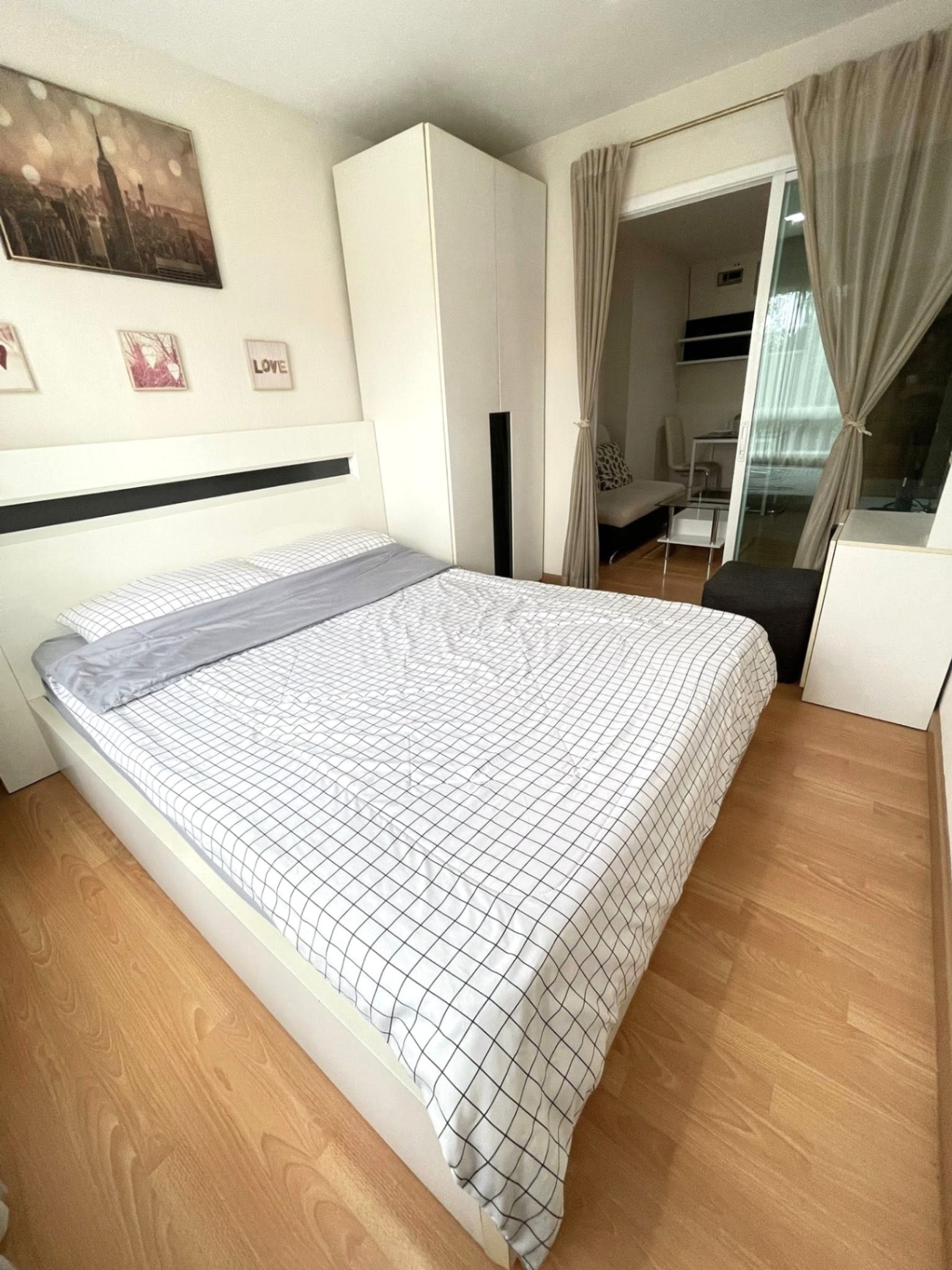 Casa Condo Chang Phueak - Image 4