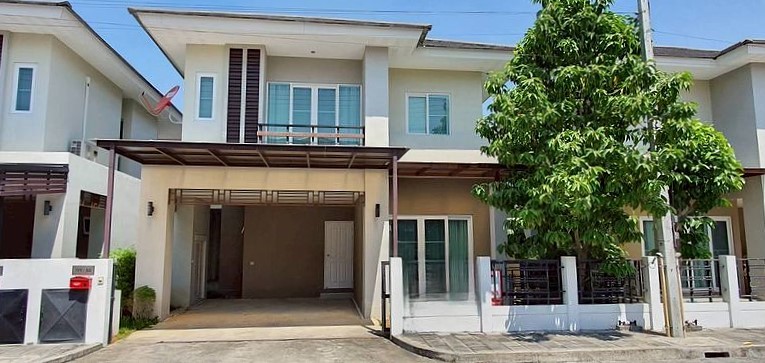 ดิ เออบาน่า 5 - Image 1