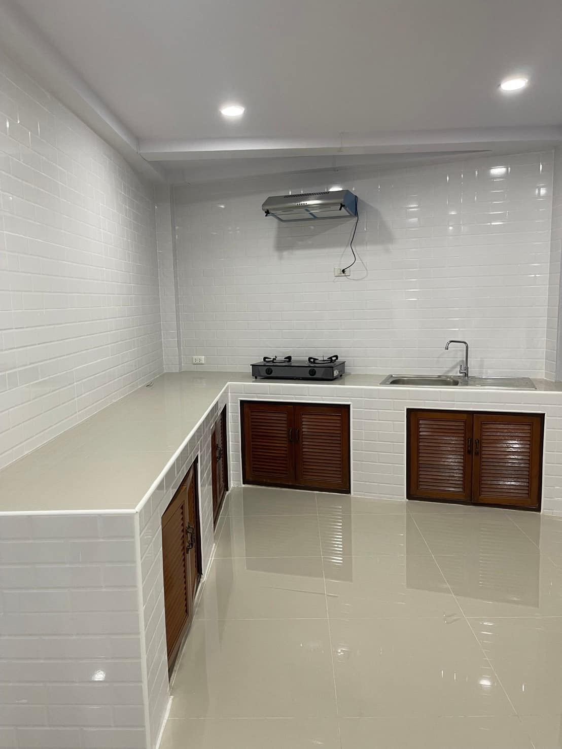 5 ห้องนอน บ้านเดี่ยว สำหรับเช่า ใน แม่เหียะ, เมืองเชียงใหม่, เชียงใหม่ - Image 3