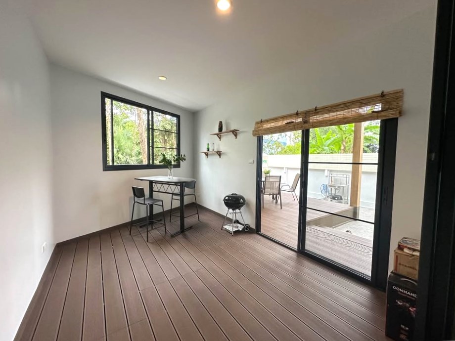 2 Bedroom House For Sale in Choeng Doi, Doi Saket, Chiang Mai - Image 14