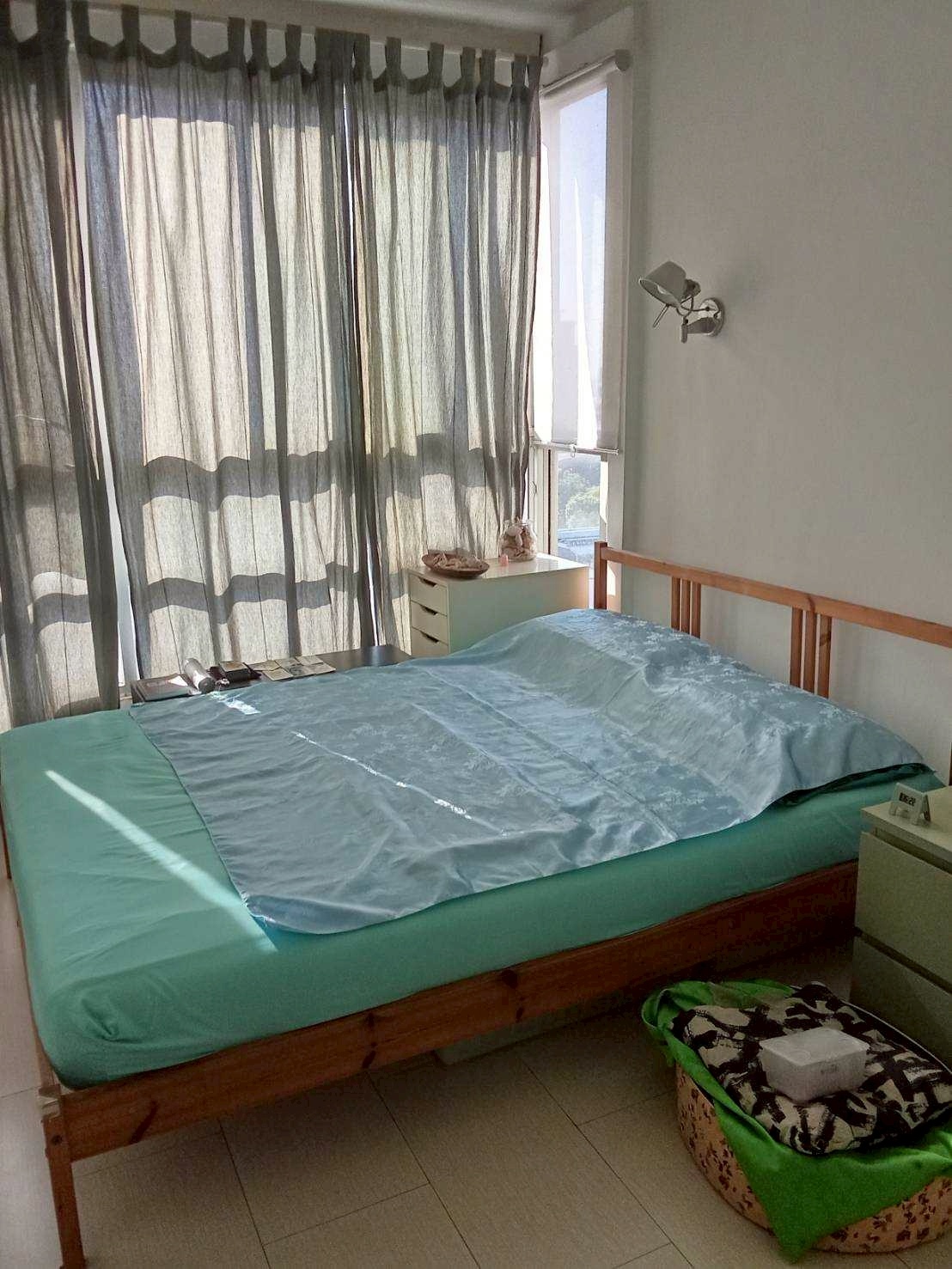 Pathumwan Resort - Image 9