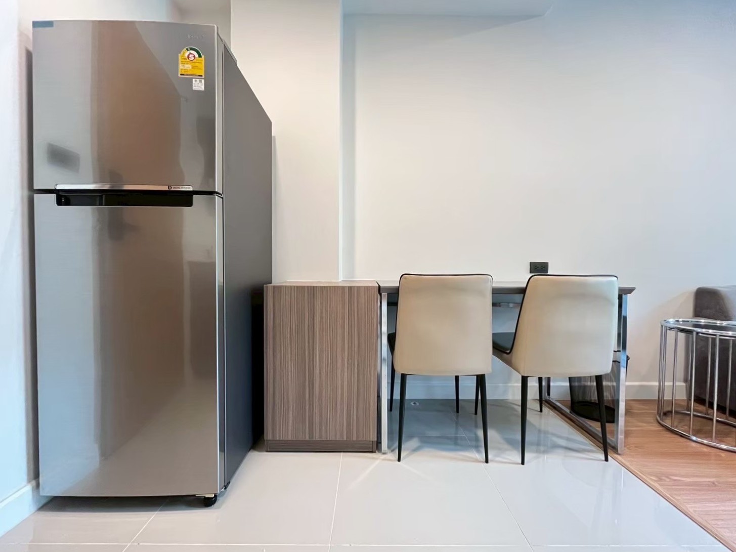 Arise Condo At Mahidol - Image 8