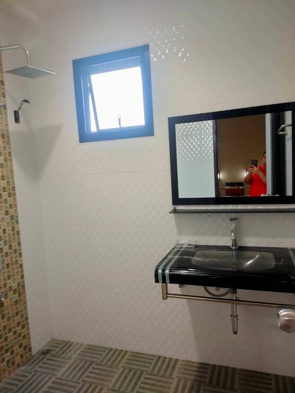 3 Bedroom House For Sale in Ton Pao, San Kamphaeng, Chiang Mai - Image 8