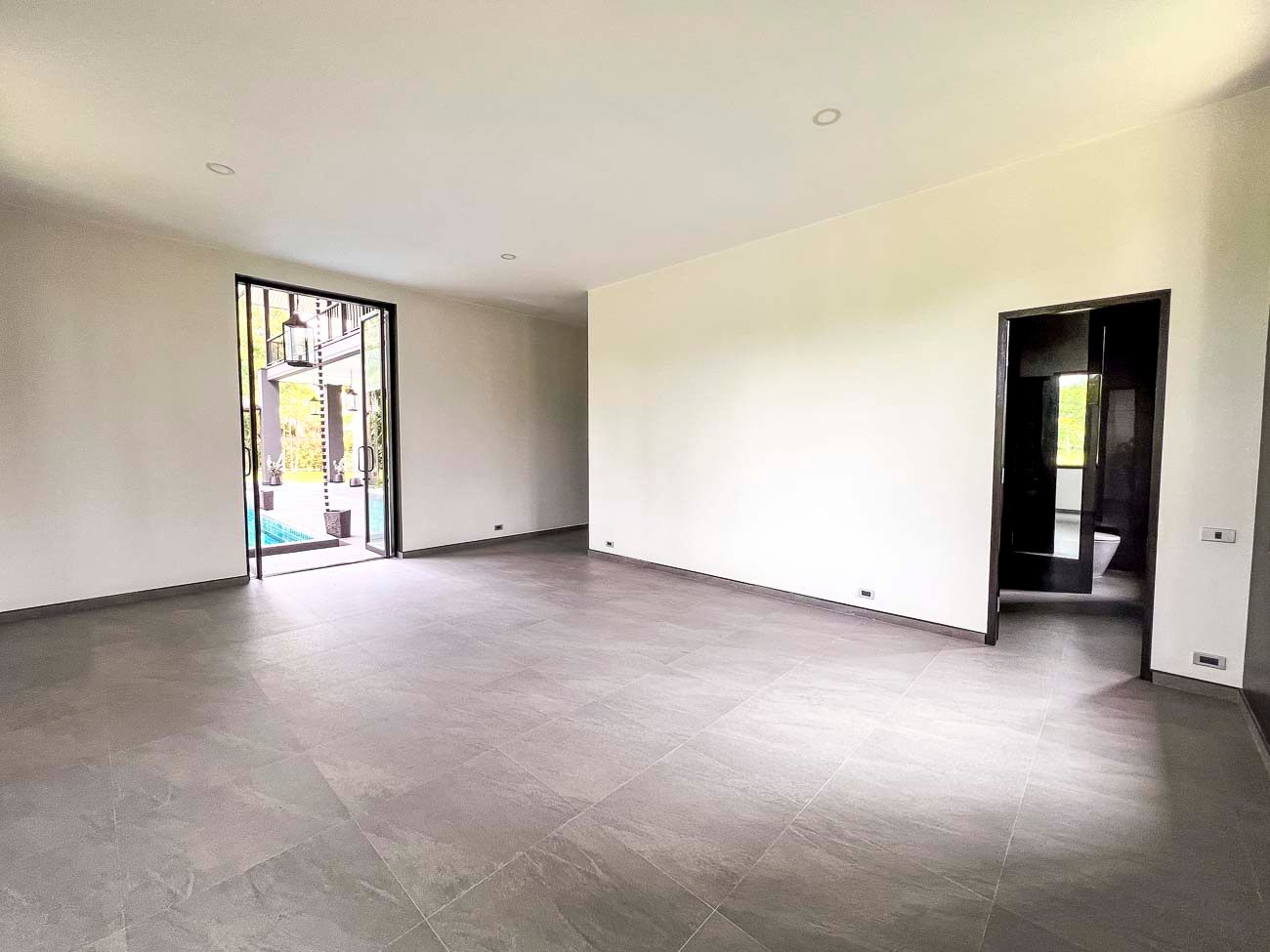 6 Bedroom House For Sale in Mae Raem, Mae Rim, Chiang Mai - Image 32