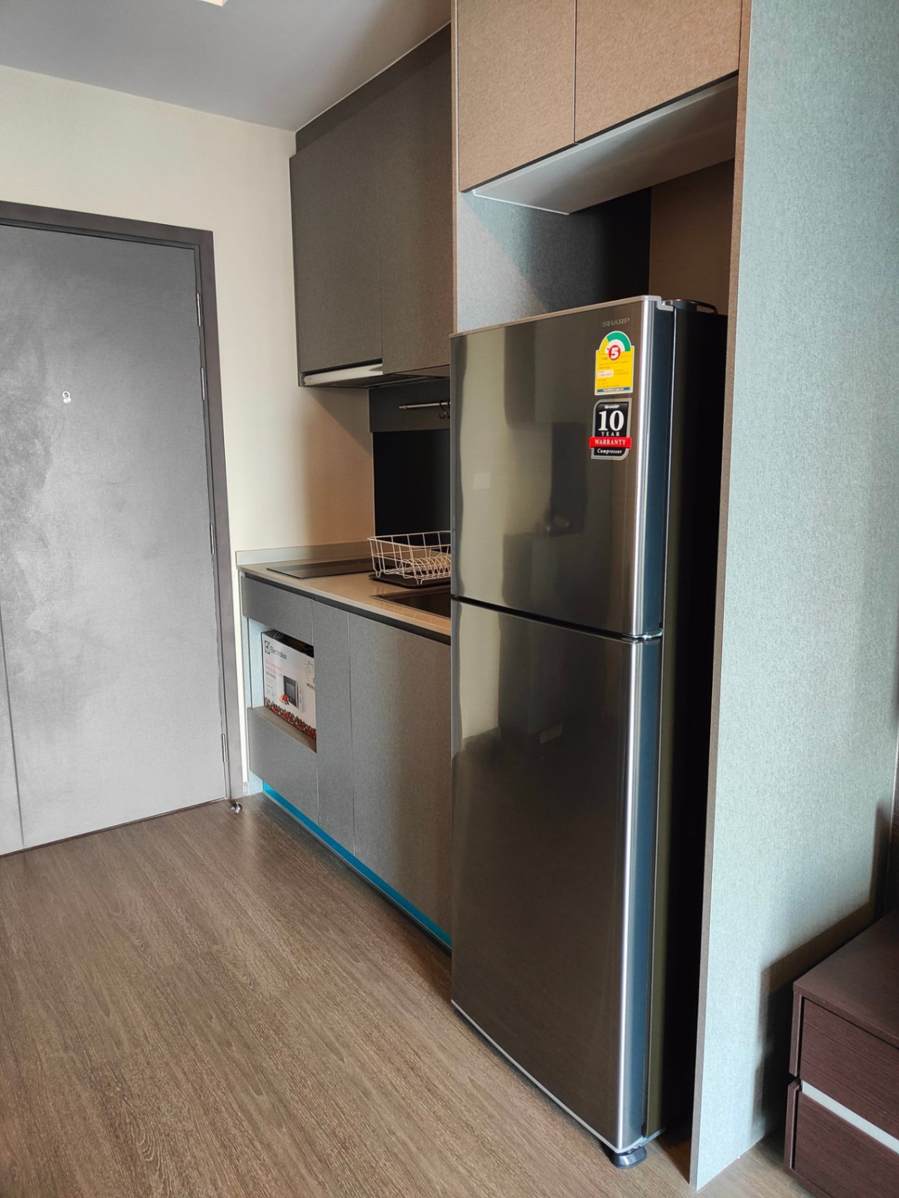 Ideo Sukhumvit 93 - Image 9
