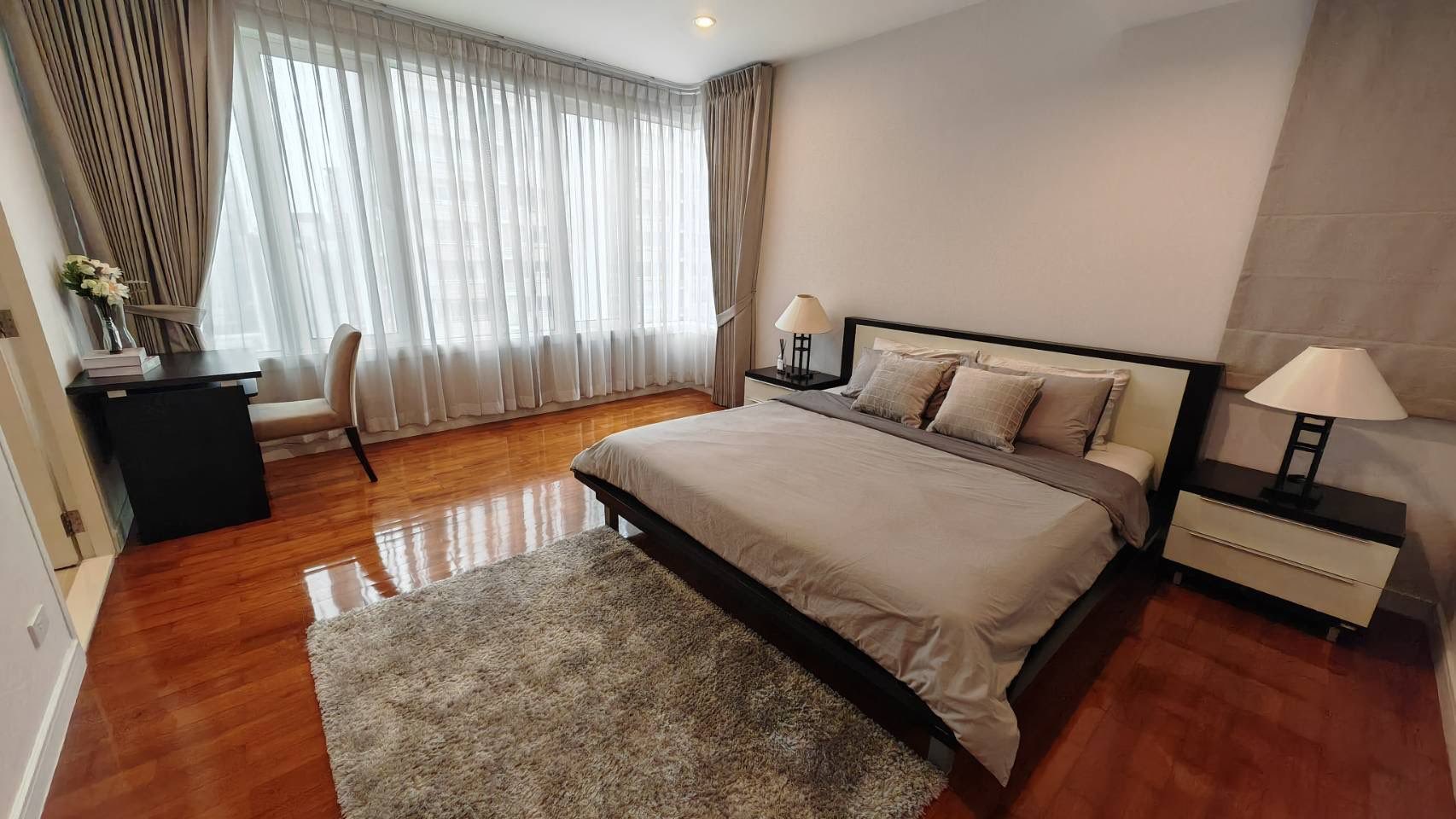 Baan Siri Twenty Four - Image 3