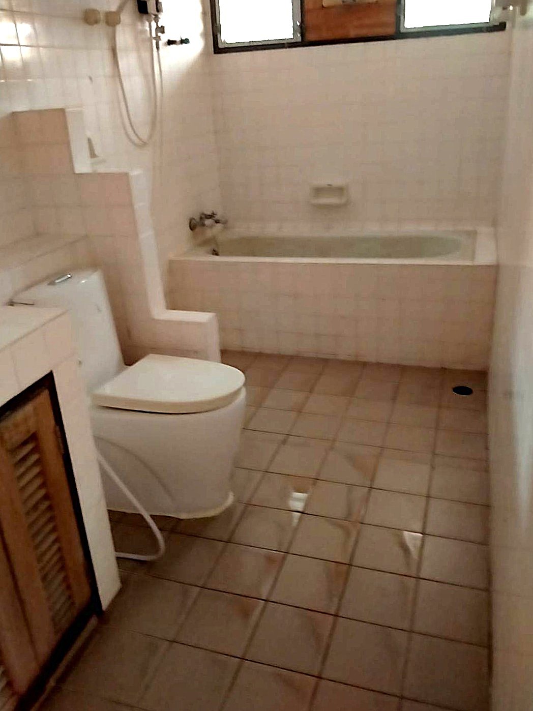 3 Bedroom House For Rent in Hai Ya, Mueang Chiang Mai, Chiang Mai - Image 8