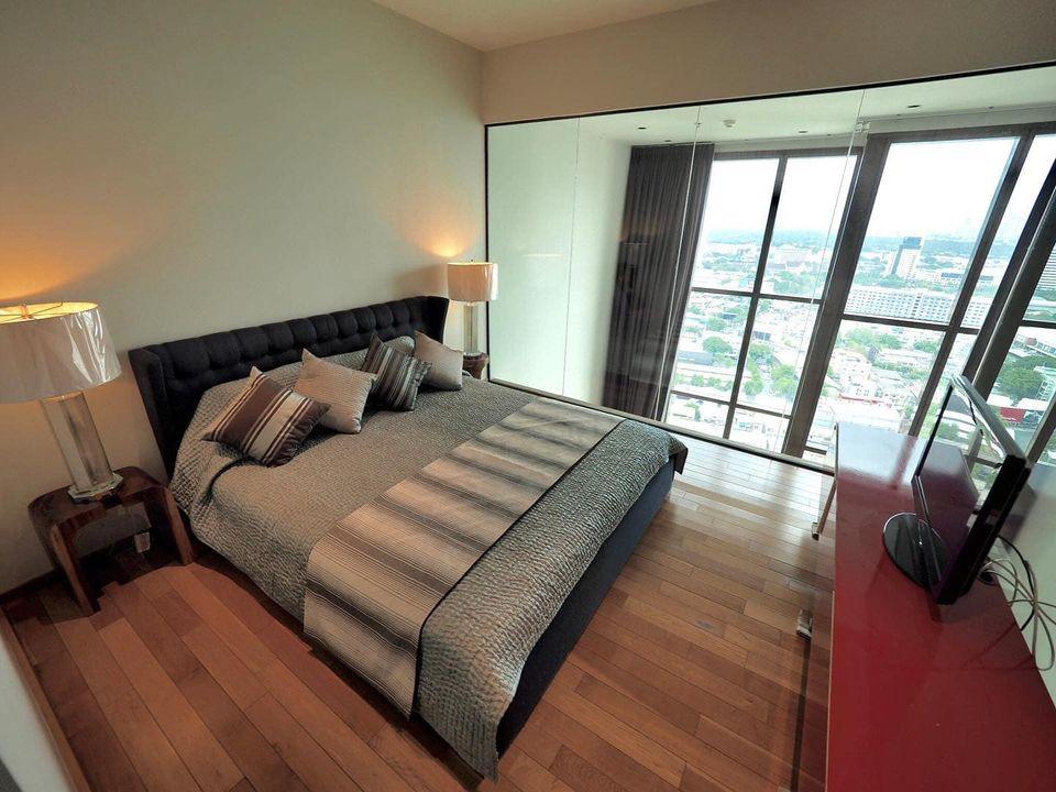 The Emporio Place - Image 8