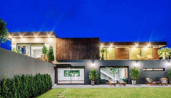 6 Bedroom House For Sale in Saraphi, Saraphi, Chiang Mai - Image 11