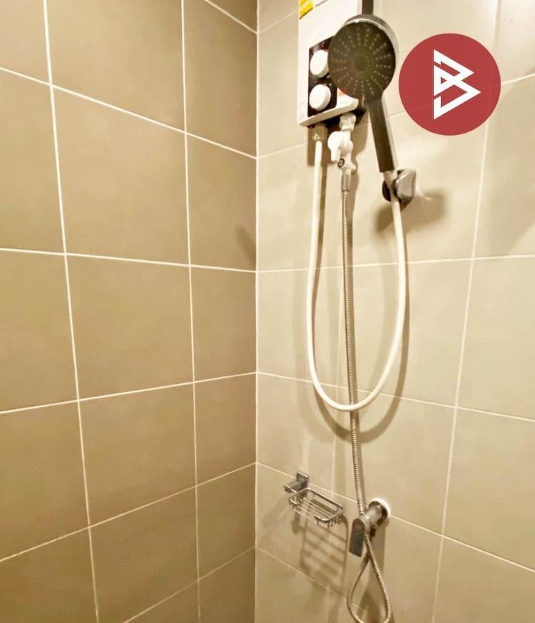 IDEO O2 Bangna - Image 6
