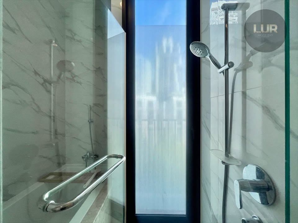 Noble BE19 Sukhumvit - Image 8