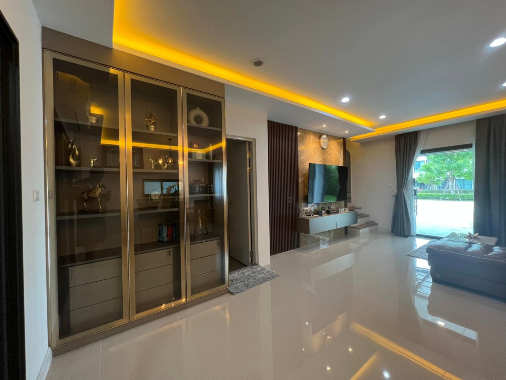 Pleno Sukhumvit-Bangna 2 - Image 10