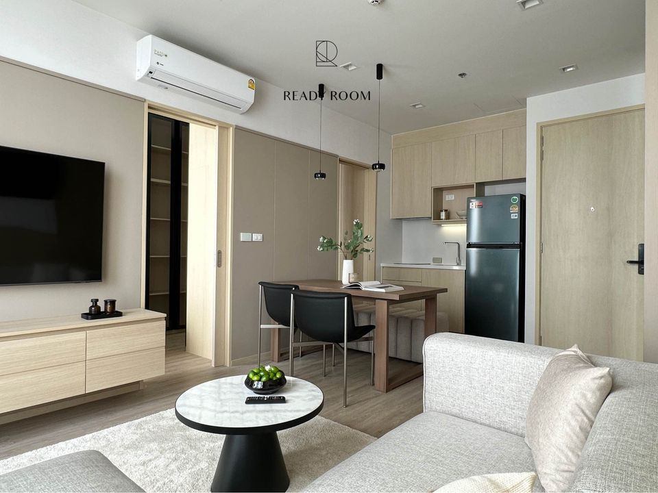 โนเบิล สเตท 39 - Image 13