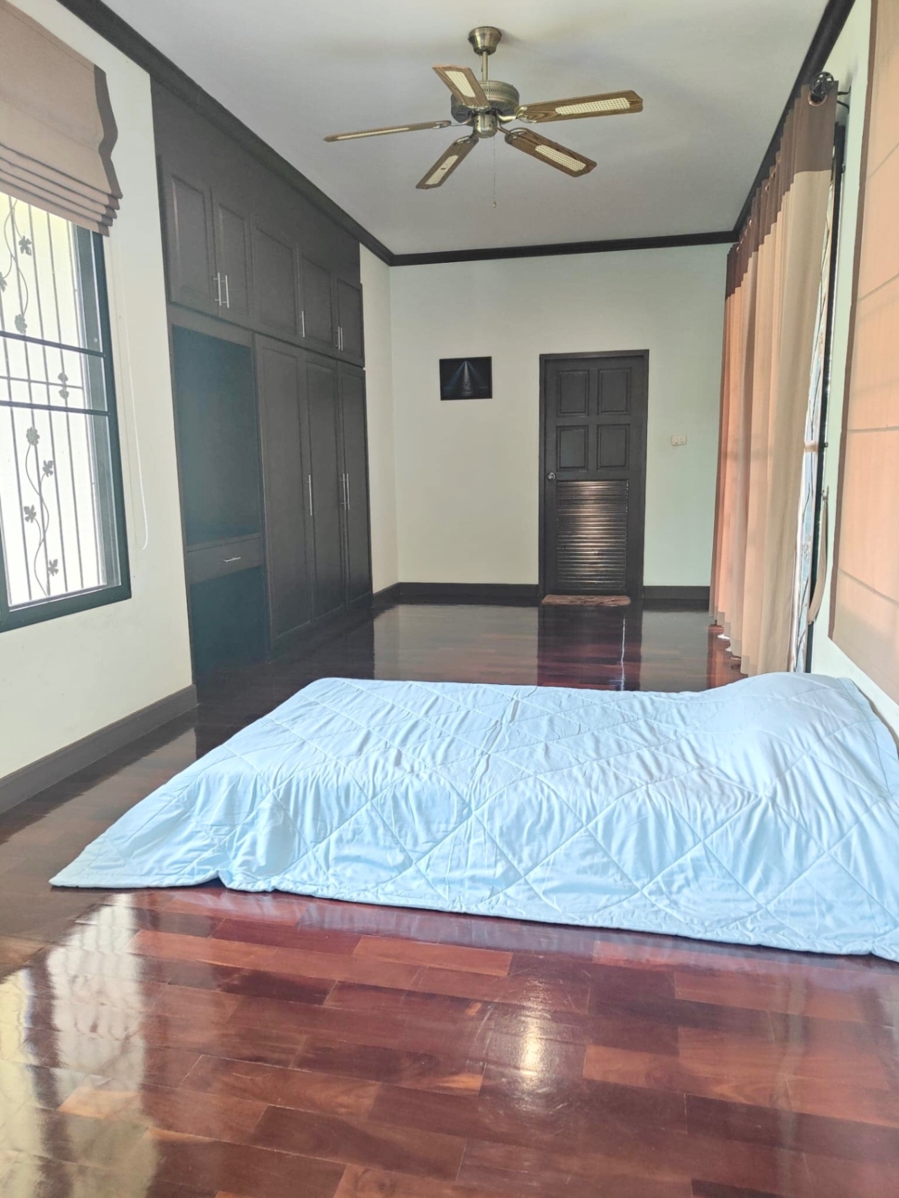 3 Bedroom House For Sale in Nam Phrae, Hang Dong, Chiang Mai - Image 17