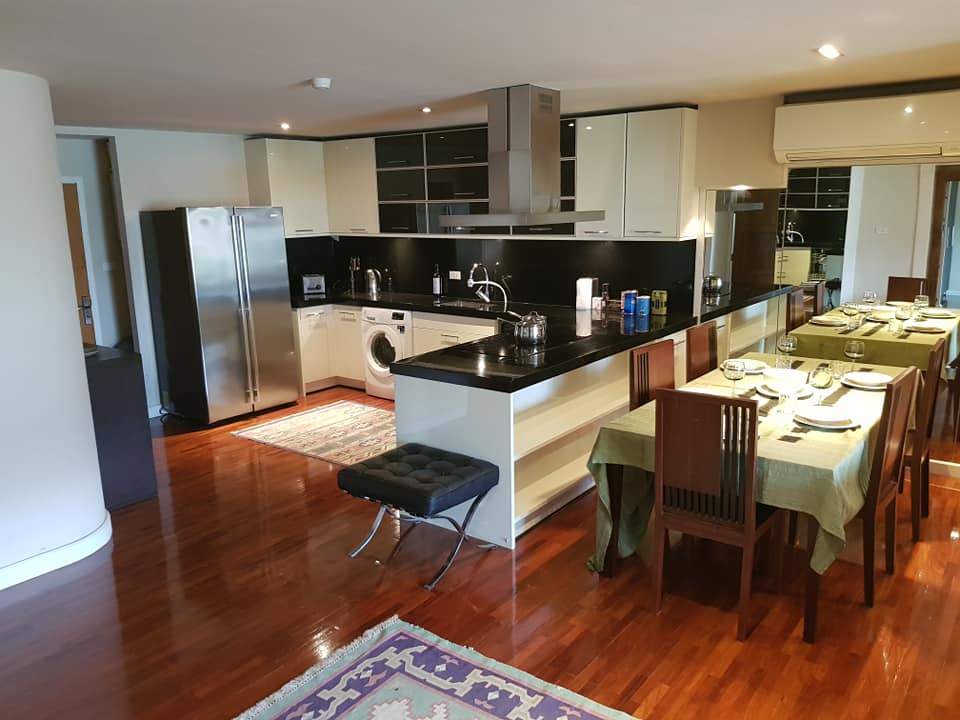 Punna Residence 2 @Nimman - Image 5