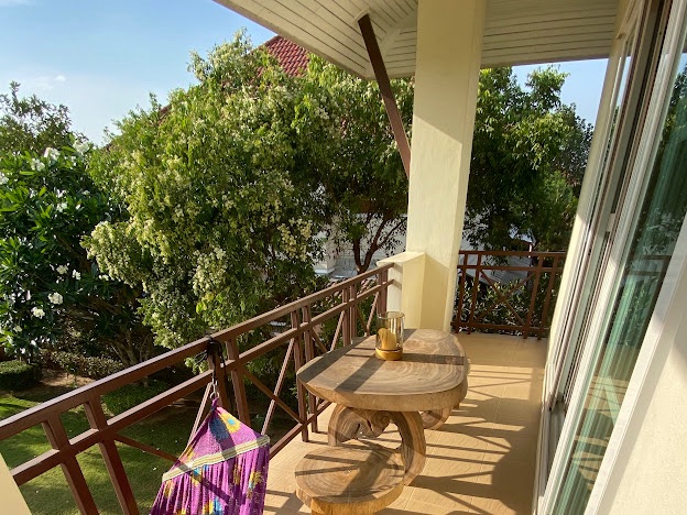 5 Bedroom House For Sale in San Phisuea, Mueang Chiang Mai, Chiang Mai - Image 20