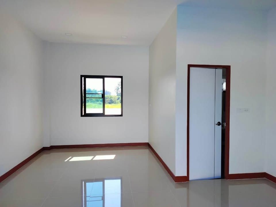 3 Bedroom House For Sale in Khun Khong, Hang Dong, Chiang Mai - Image 8