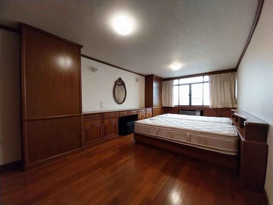 Acadamia Grand Tower - Image 12